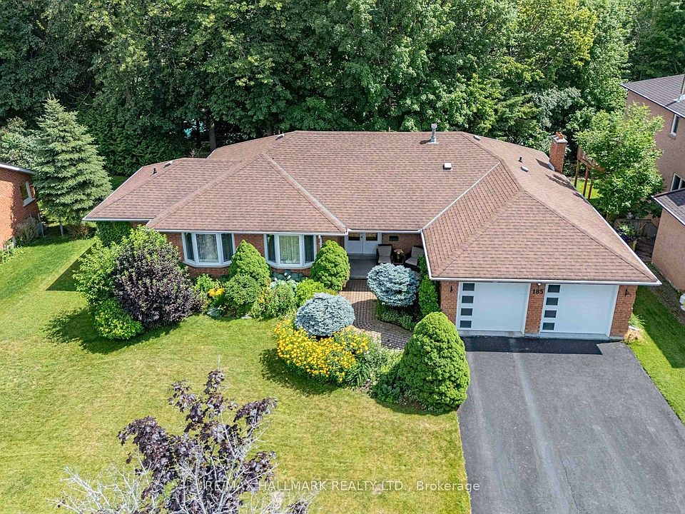 1st image of 185 Aurora Heights Dr