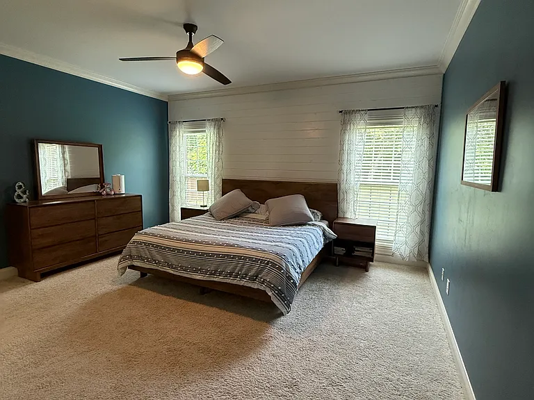 1425 Riva Ridge Ave — Photo 15