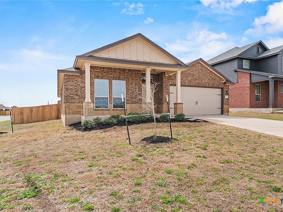 1st image of 8803 Sky Crest Dr