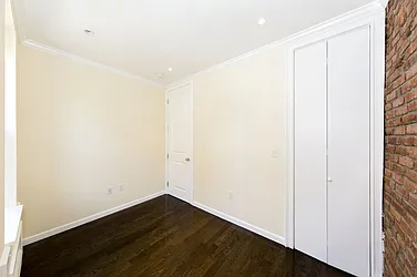 Rented by Avenues Real Estate