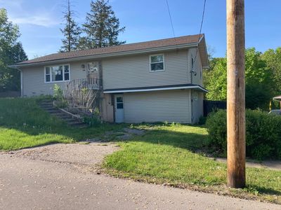 165 Bond St, Marseilles, IL, 61341