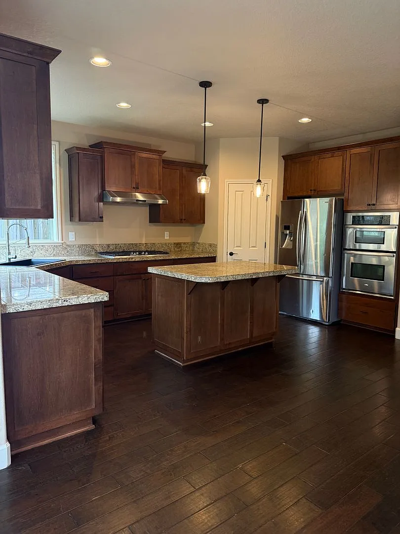 Quiet and Conveniently Located-This Beautiful Bull Mountain Retreat is a Must See! — Photo 4