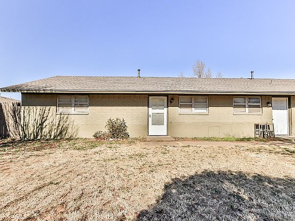 2nd image of 7308 Avenue W #B