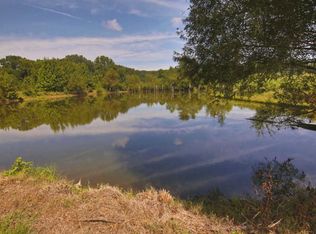 275 Burrowtown Rd, Mason, TN 38049