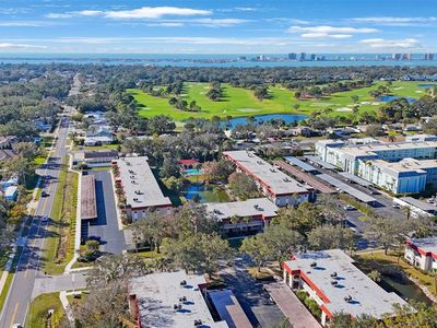 1753 Belleair Forest Dr APT E2, Belleair, FL, 33756