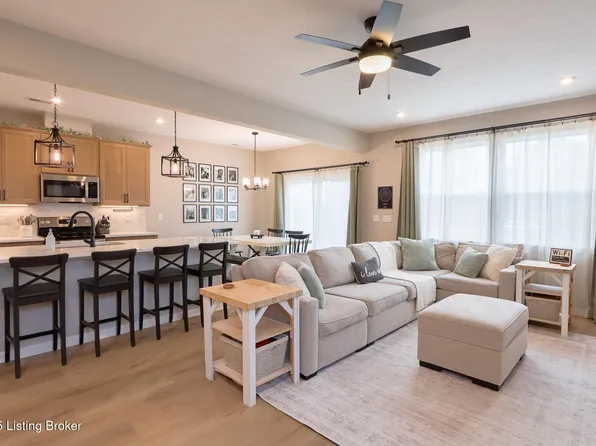 117 Sunset Way, Mount Washington, KY 40047