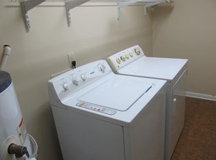 116 Colony Dr, Enterprise, AL 36330