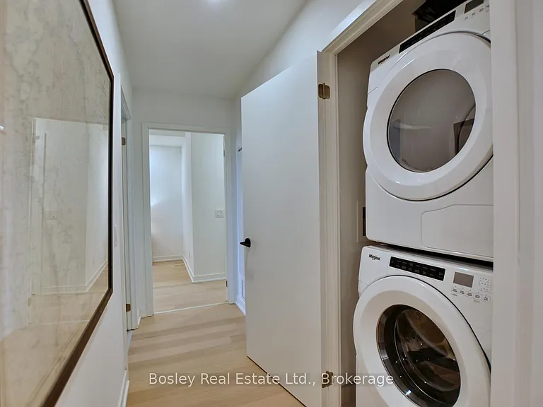 31 Huron St #227 — Photo 30