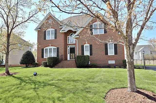 1st image of 5721 Oak Mill Ct