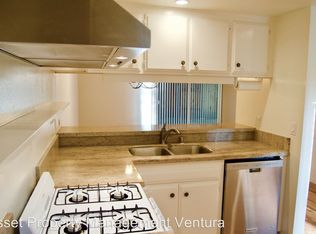 920 Peninsula St, Ventura, CA 93001