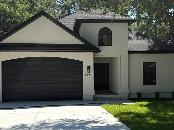1025 Myrtle Dr., Surfside Beach, SC 29575
