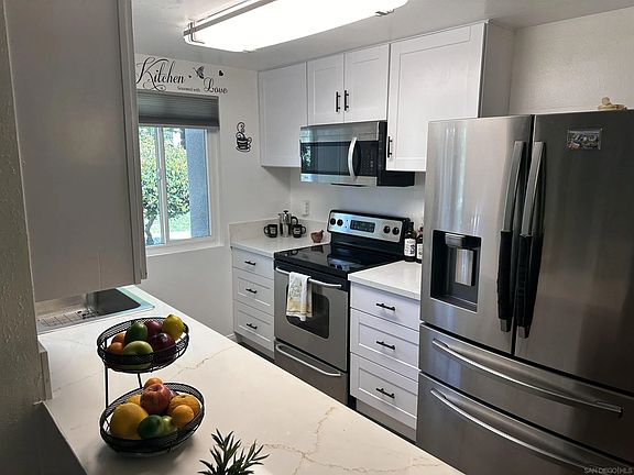 4th image of 5350 Baltimore Dr Unit 47
