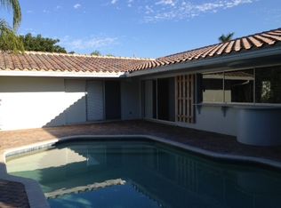 4151 NE 26th Ave, Fort Lauderdale, FL 33308