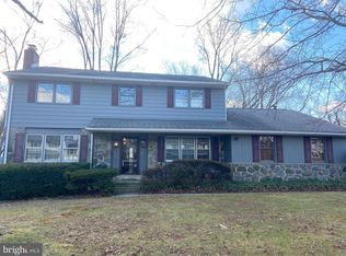 2404 Landon Dr, Wilmington, DE 19810