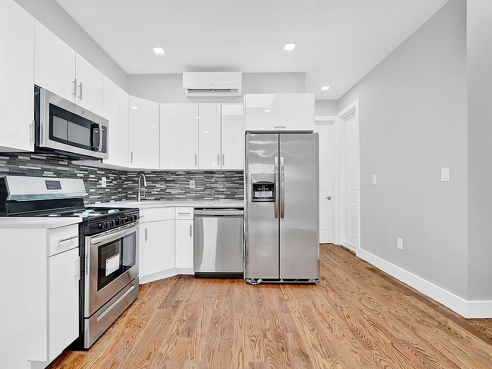 1st image of 1380 Saint Marks Ave #Ta
