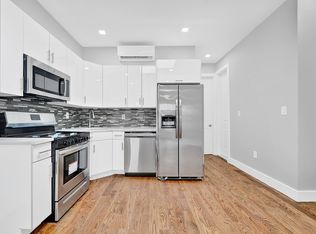 1380 Saint Marks Ave #TA, Brooklyn, NY 11233