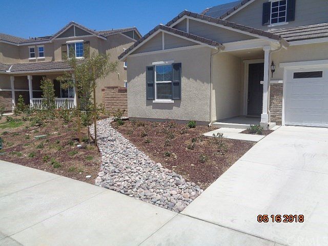 1st image of 24812 Coldwater Canyon Trl
