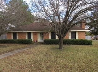 720 Greenfield Dr, Ridgeland, MS 39157