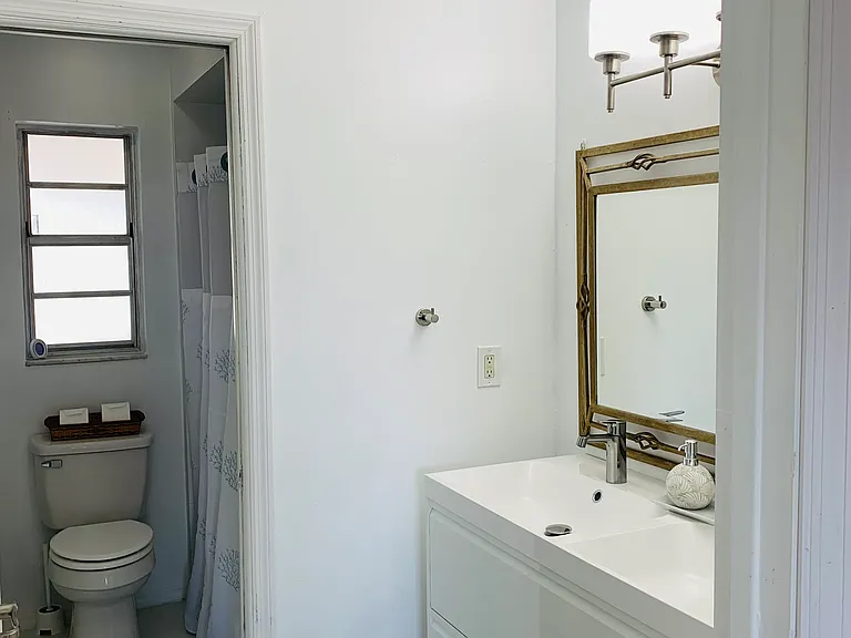 1087 W Baffin Dr — Photo 26