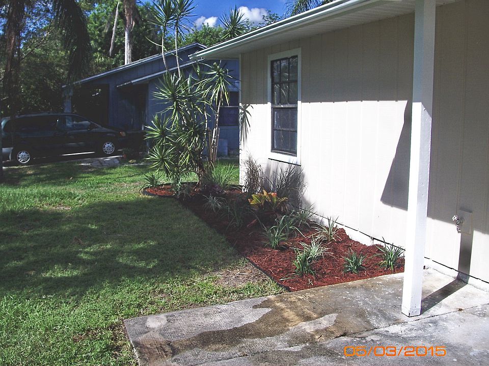 2nd image of 1737 SW Import Dr