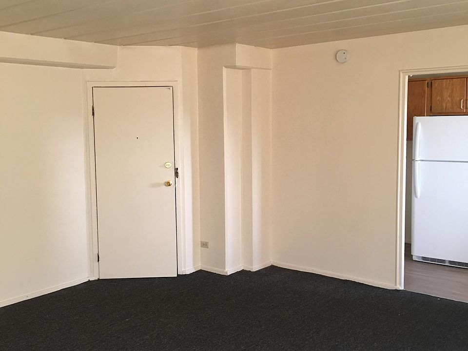 1st image of 9000 S Laflin St APT 5E