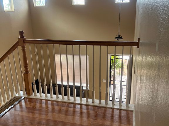 3rd image of 3642 Angelina Ln