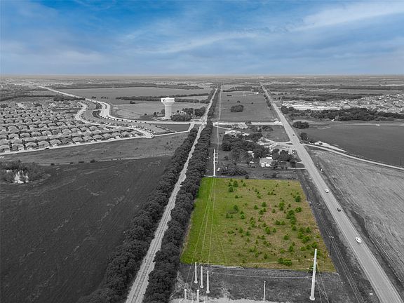 5th image of 6407 State Highway 66
