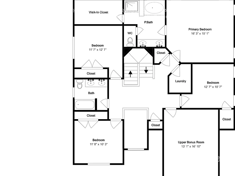 577 Rolling Meadows Dr — Photo 3