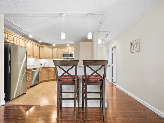 2nd image of 151 Coolidge Ave APT 712