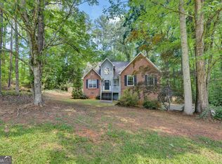 432 Kimberly Ct, McDonough, GA 30252