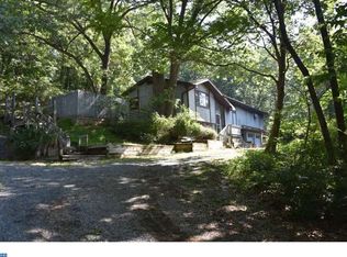 245 Christmas Village Rd, Womelsdorf, PA 19567