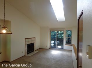 5917 SW Karla Ct, Portland, OR 97239