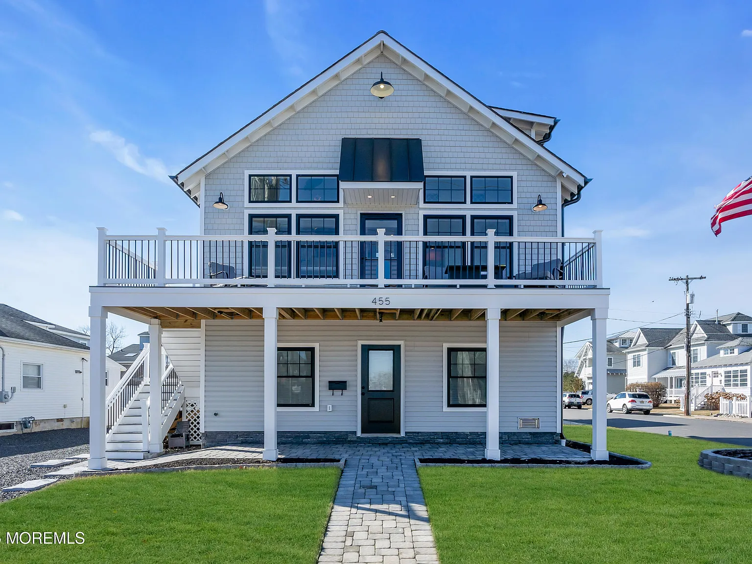 5 bed, $6,000 — Photo 1
