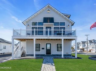 455 Main St E, Manasquan, NJ 08736