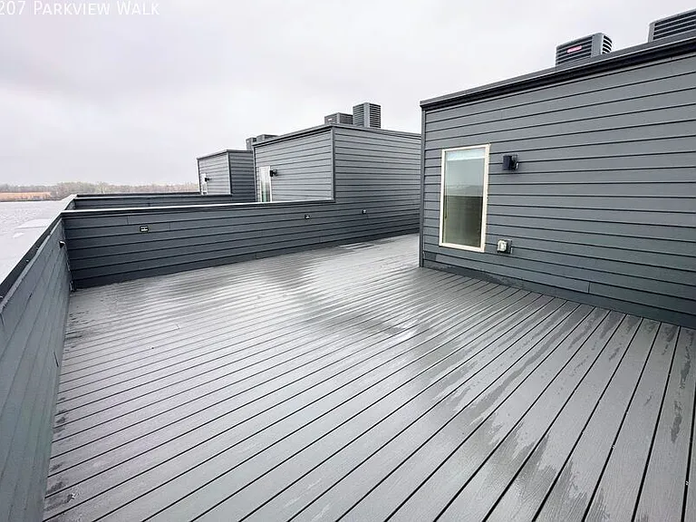 3207 Parkview Walk — Photo 51