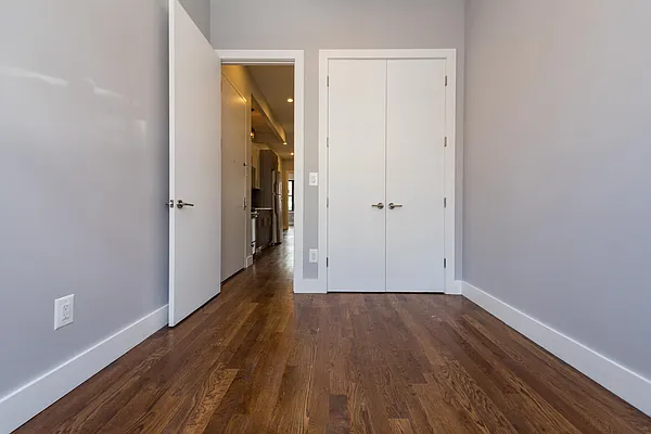 Rented by Nooklyn NYC LLC | media 5