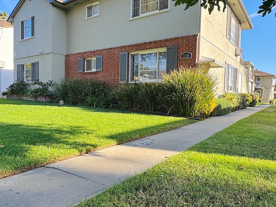 1st image of 1128 E Lexington Dr APT 9