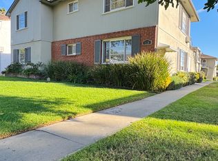1128 E Lexington Dr APT 9, Glendale, CA 91206
