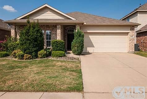 1st image of 1140 Fairweather Dr