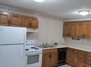 315 14th Ave SE #5, Devils Lake, ND 58301