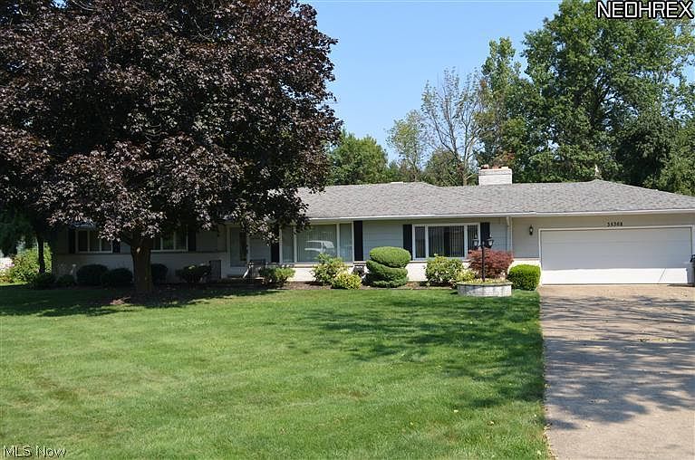 1st image of 35368 Keller Dr