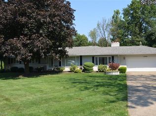 35368 Keller Dr, Avon, OH 44011