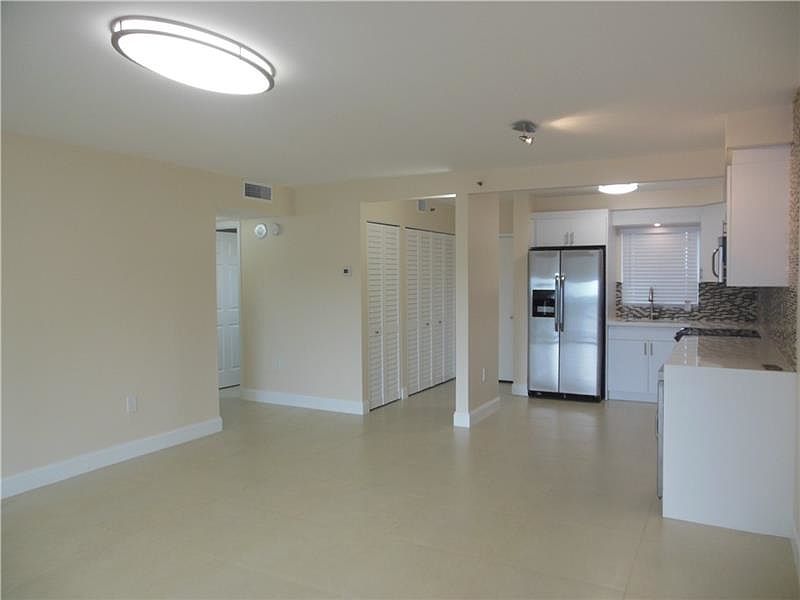 1st image of 1700 NW North River Dr APT 804