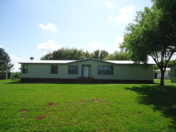 2nd image of 5191 Fm 2579