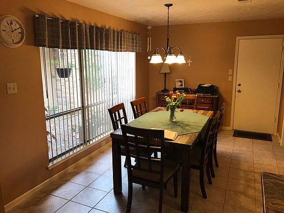 5th image of 5319 Windy Lake Dr