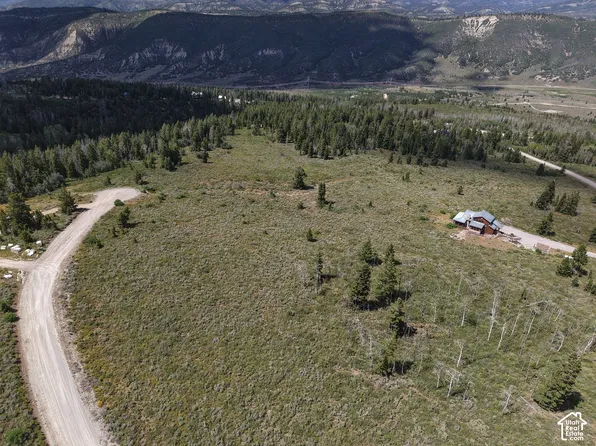 47 E Snow Bird Dr, Spanish Fork, UT 84660