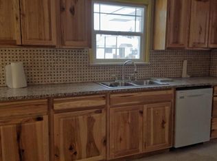 4308 N Lincoln St, Spokane, WA 99205
