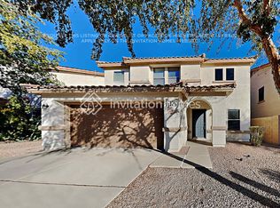 8946 E Plana Ave, Mesa, AZ 85212