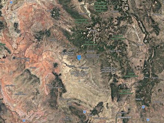 5th image of 245 Road 1191