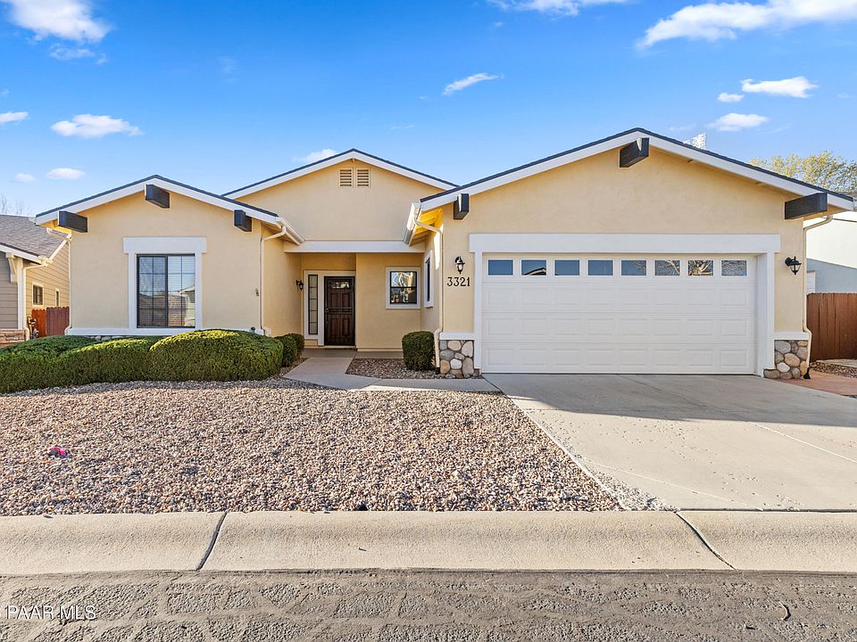 1st image of 3321 Orchid Way